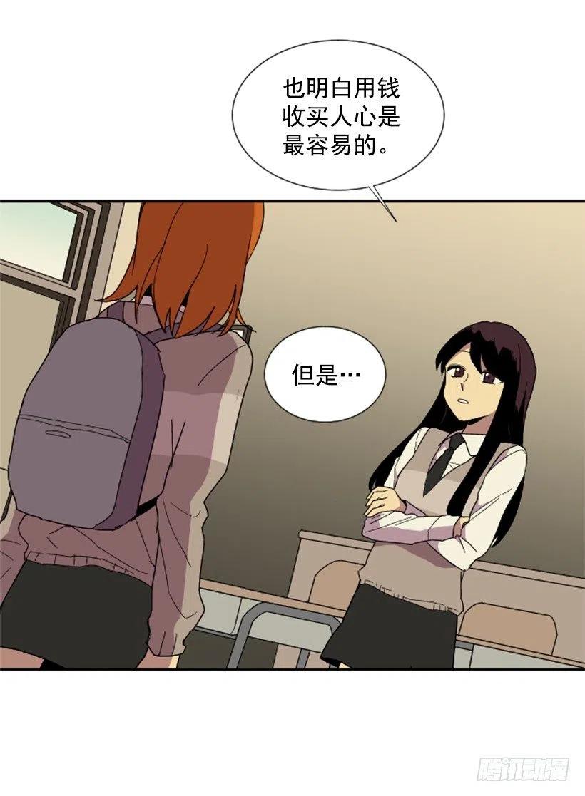 契机（3）2