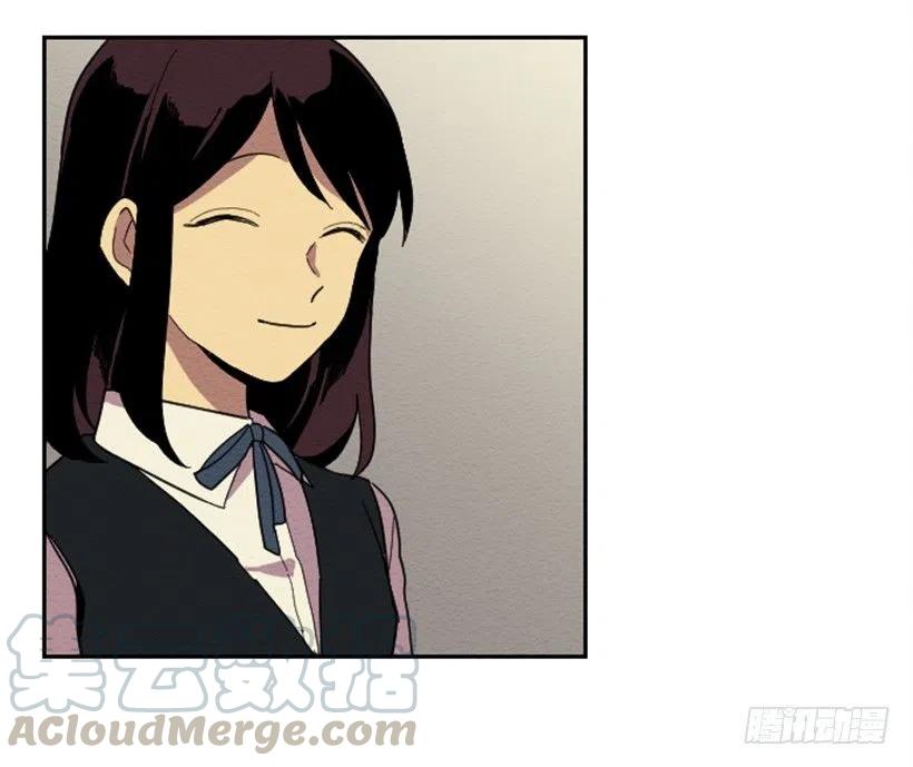 依赖（9）12