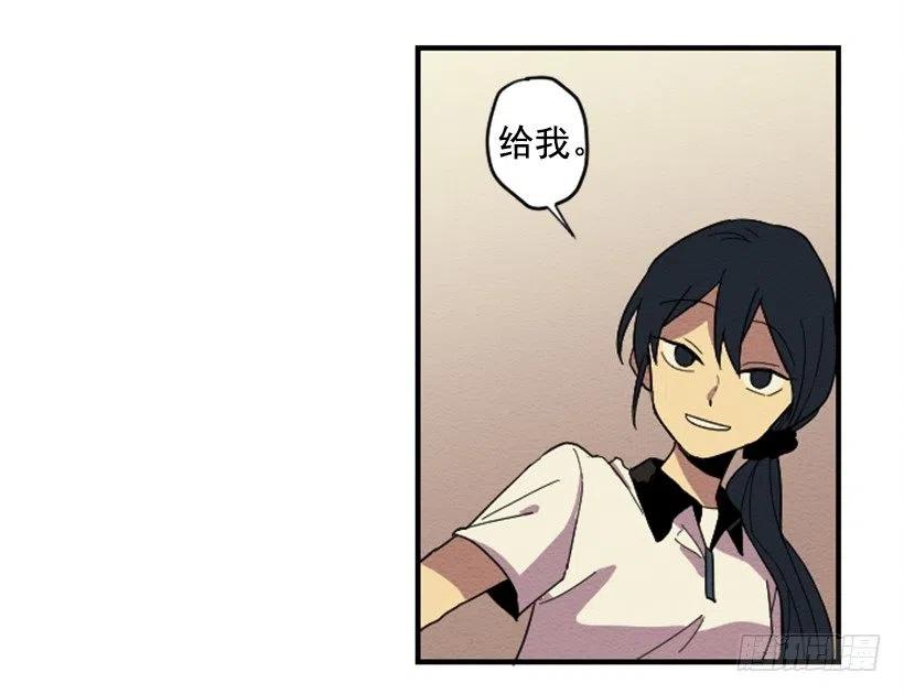 依赖（3）23