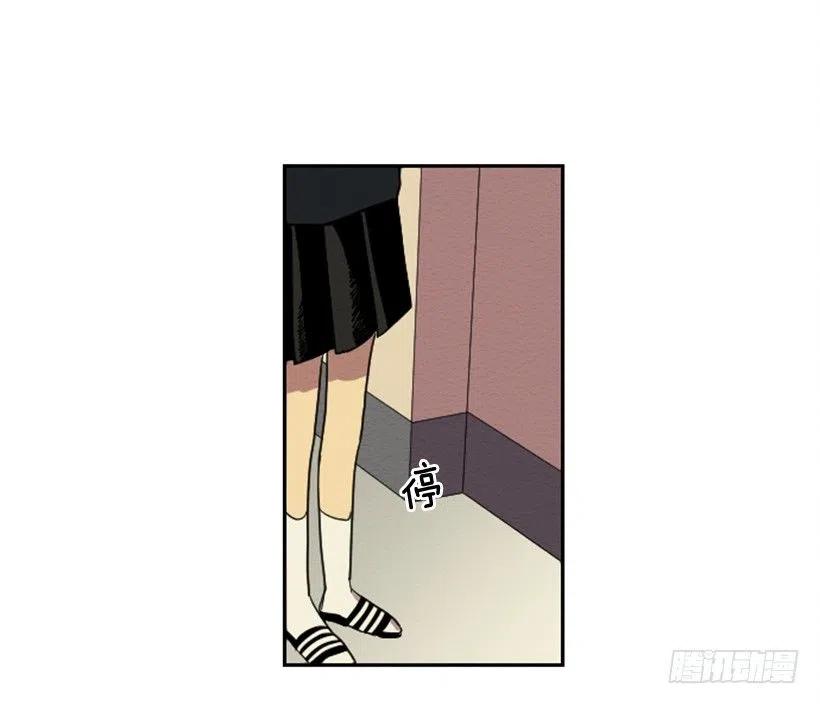 怪异38