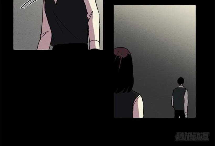 怪异26