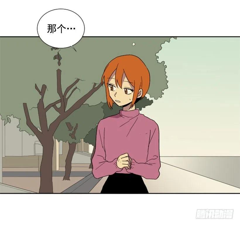 变质（5）13