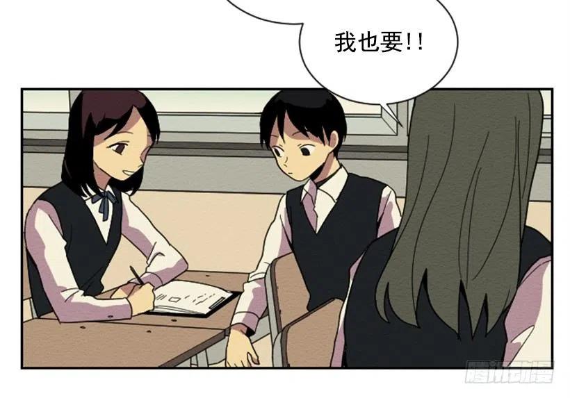依赖（8）20