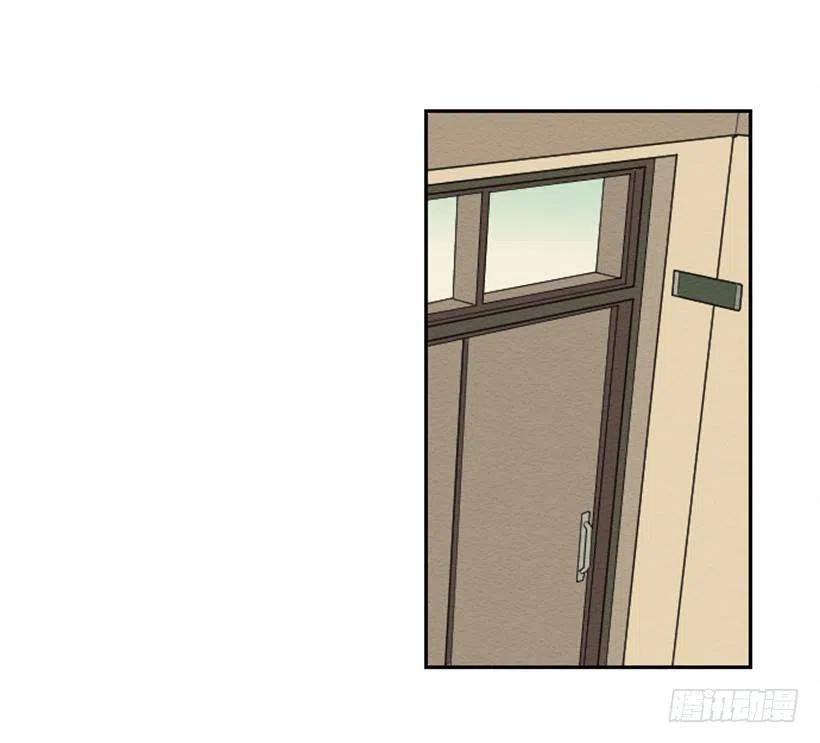 依赖（8）29