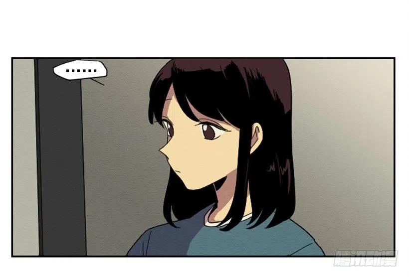 看望31