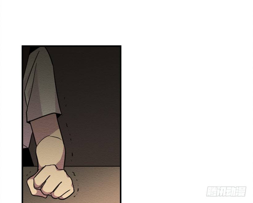 依赖（1）11