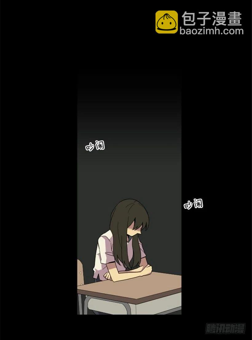 观察（1）1
