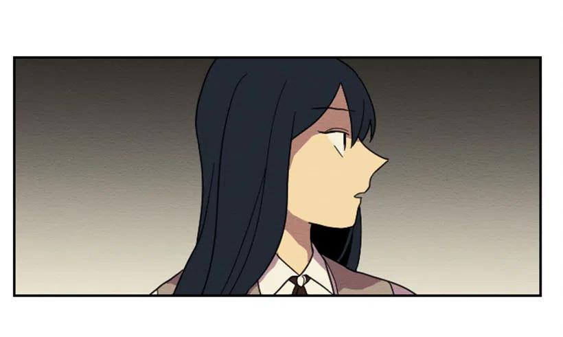 爆发（4）5
