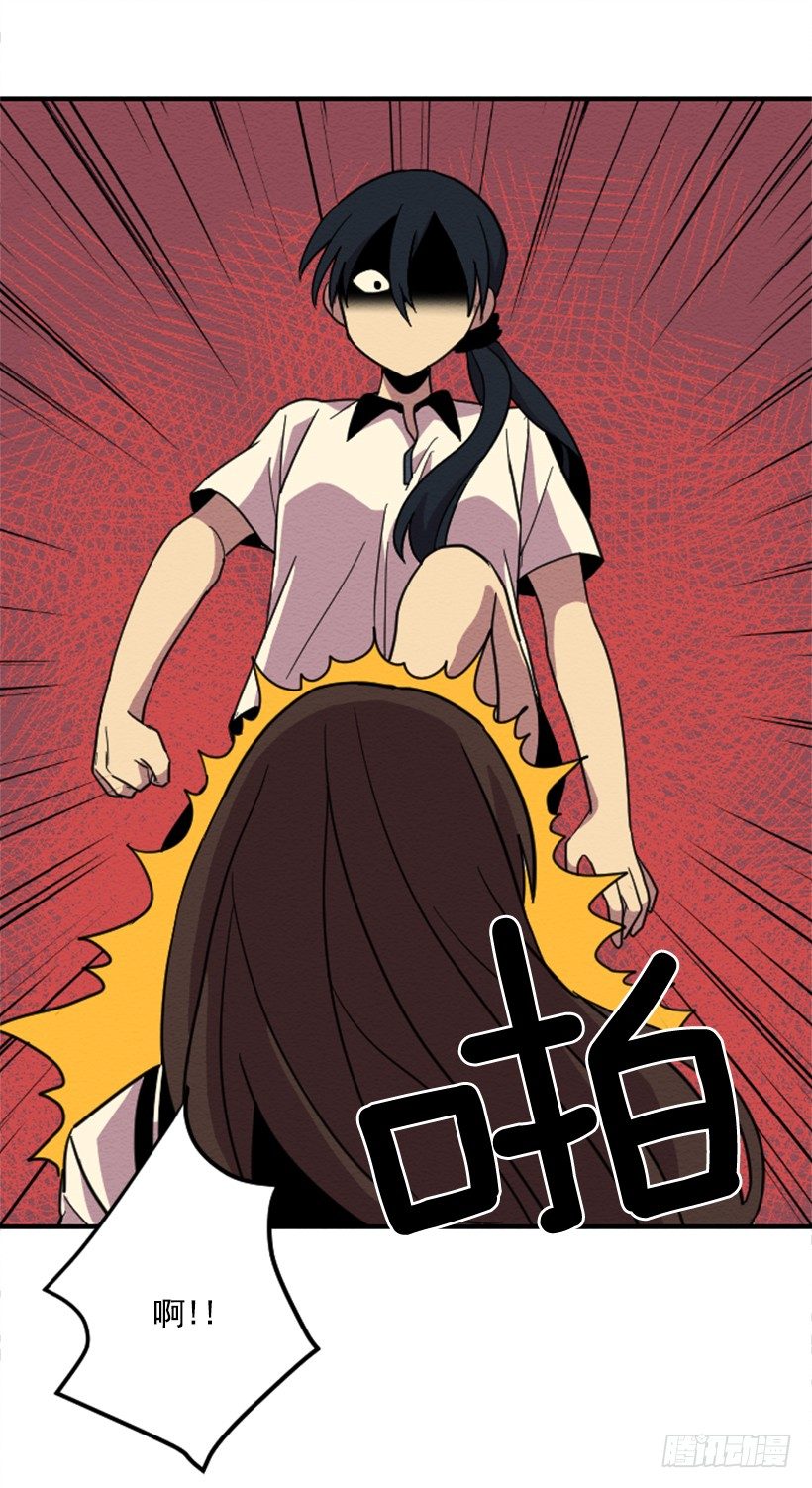 自卑（7）25