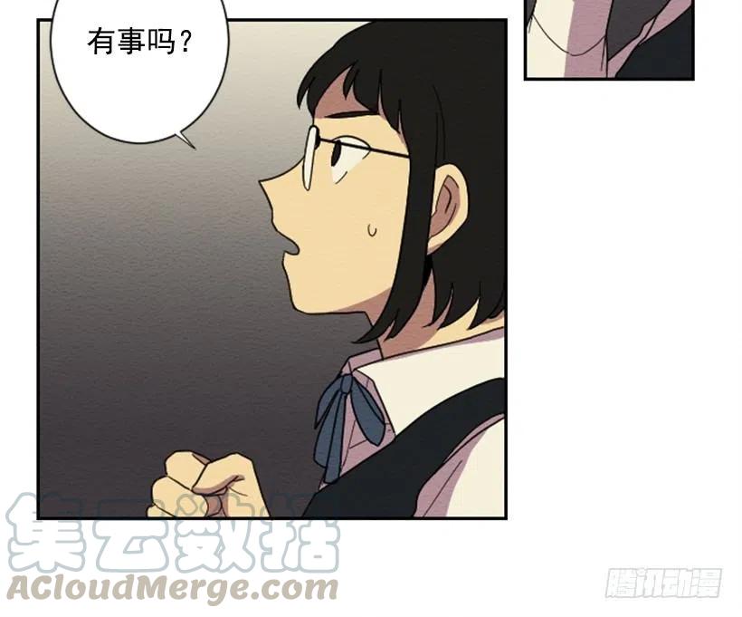 依赖（9）15