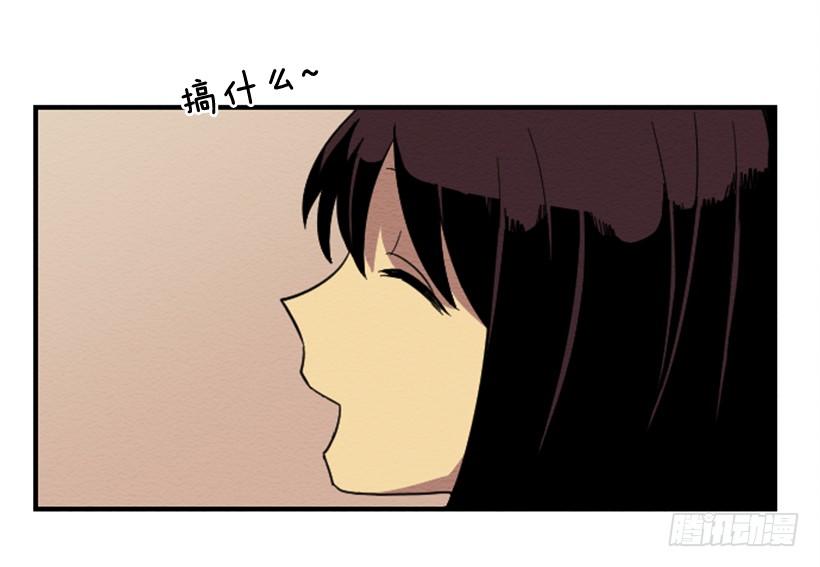 依赖（1）35