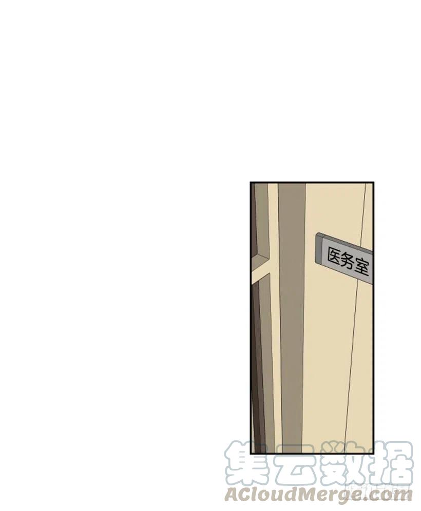 契机（3）36