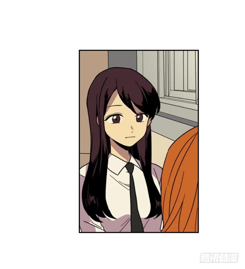 契机（4）19