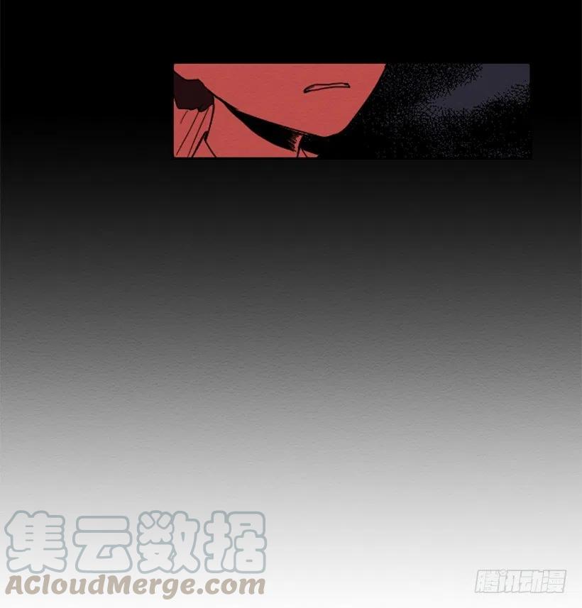 爆发（5）45