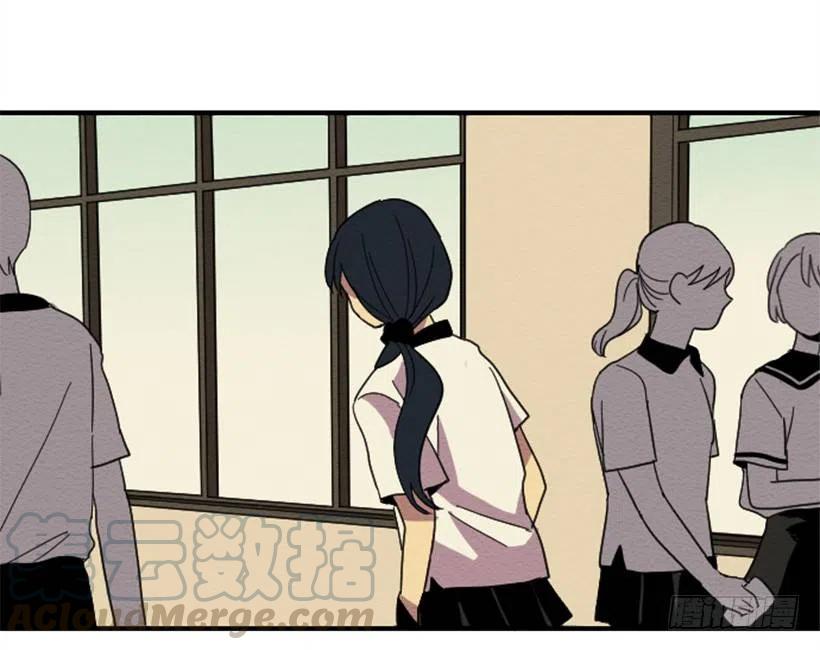 依赖（4）6
