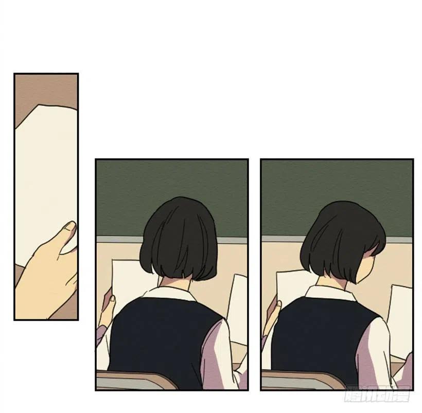 怪异7