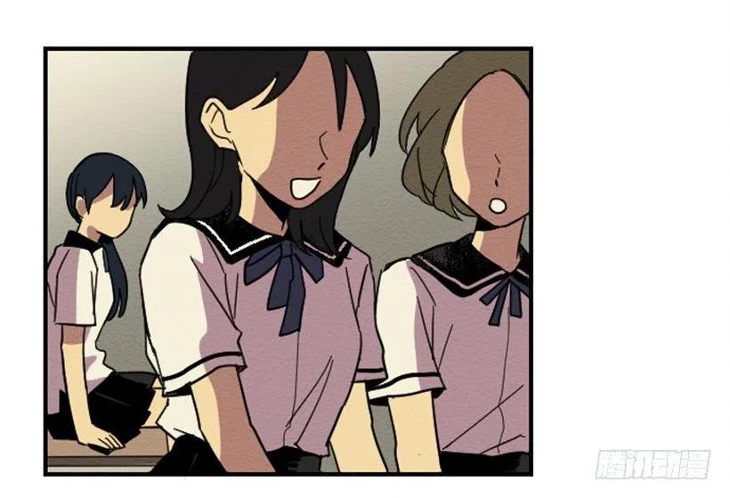 依赖（3）8