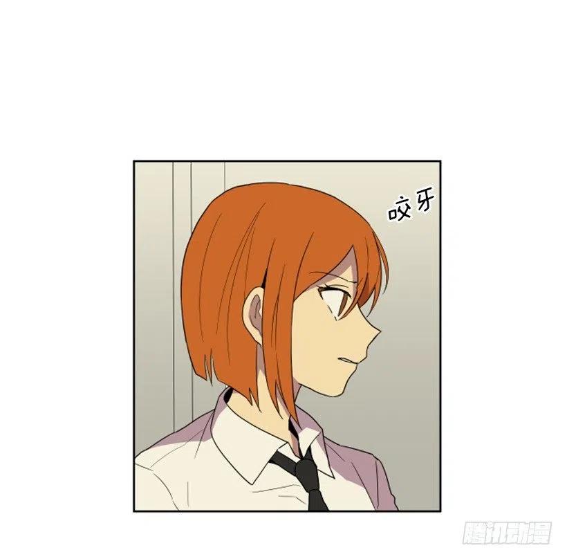变质（2）1