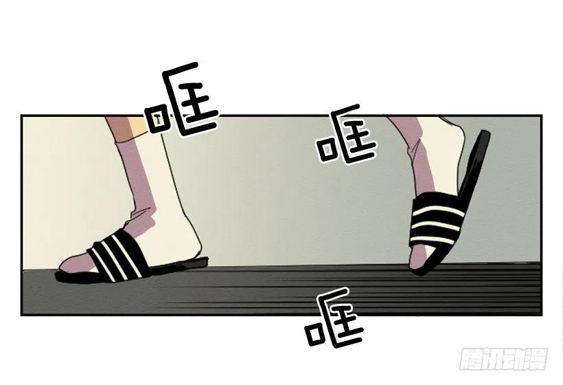 爆发（4）31