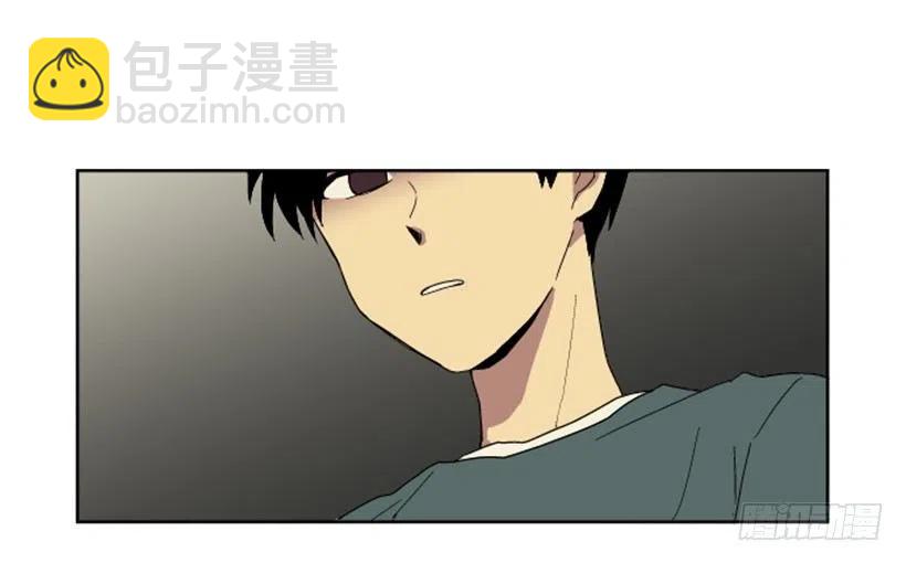 变质（3）22