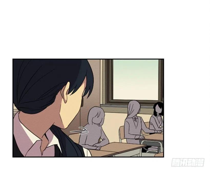 爆发（1）17