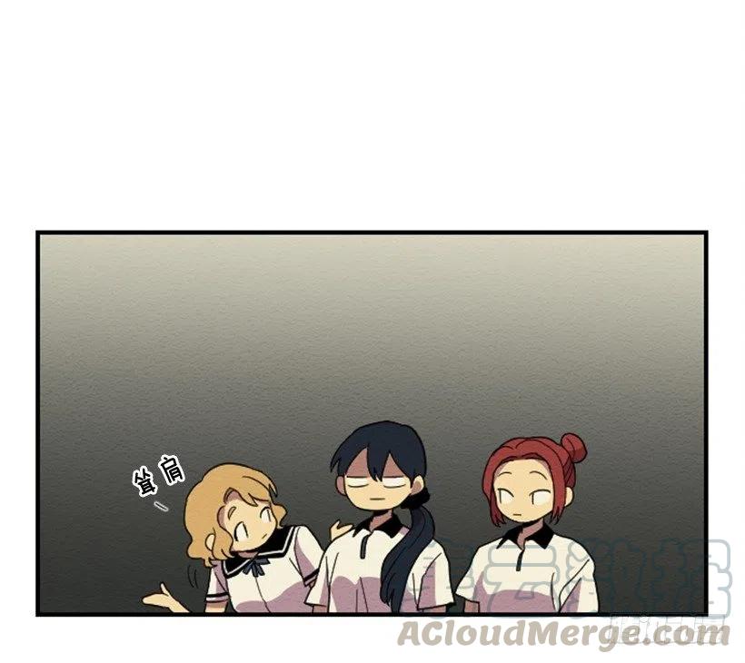 依赖（5）30