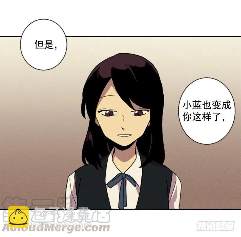 看望21