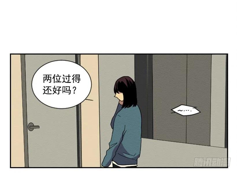 看望28