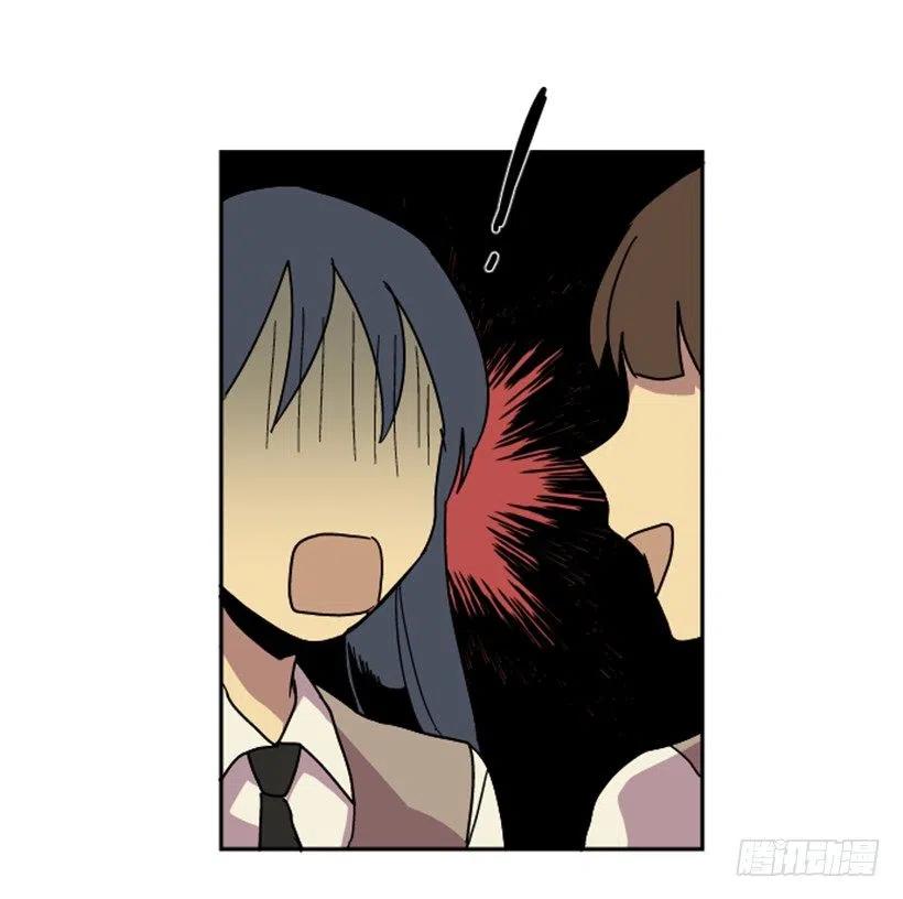 契机（2）38