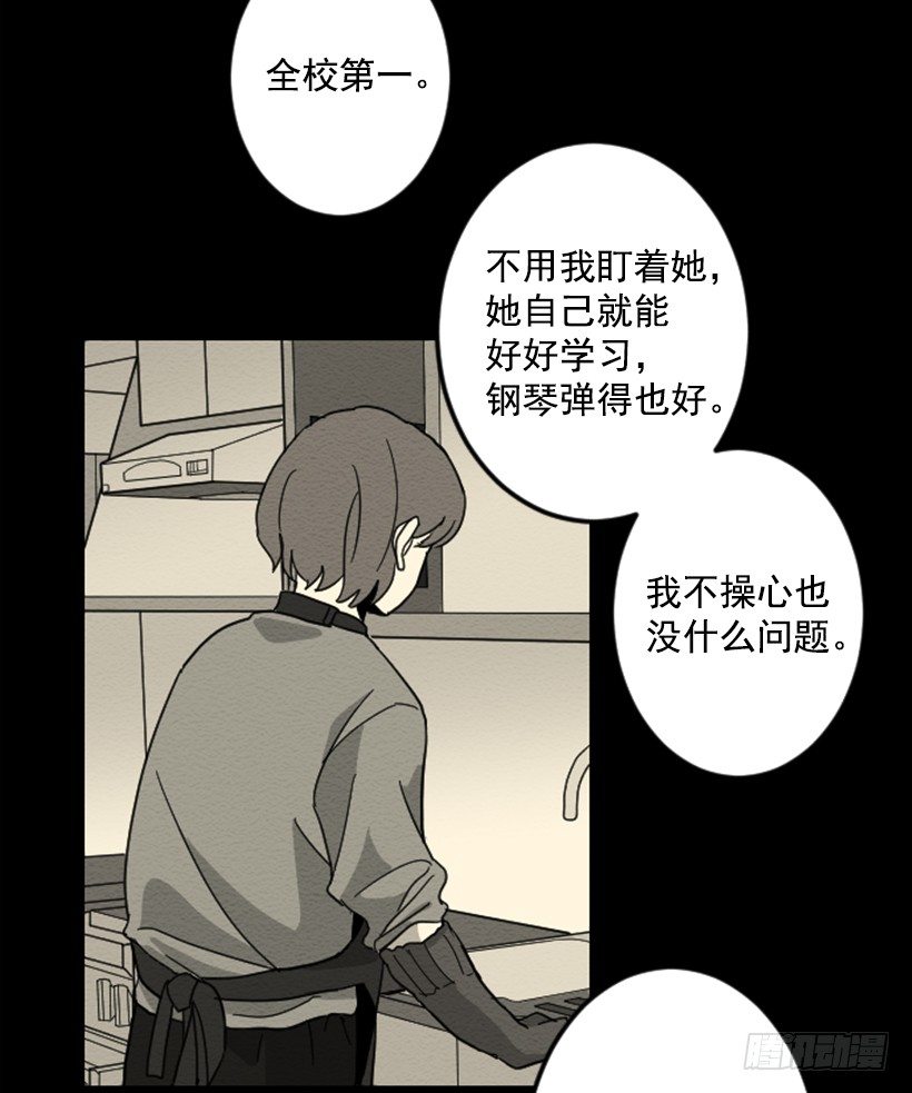 自卑（6）35