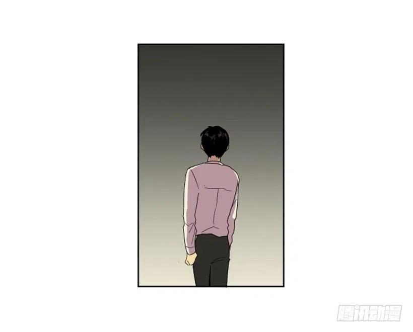 变质（3）10