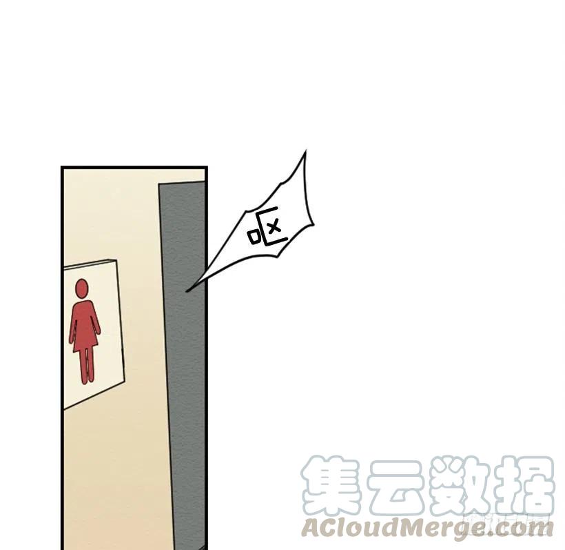 依赖（4）21