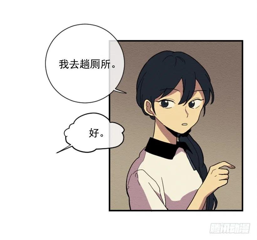 依赖（5）8