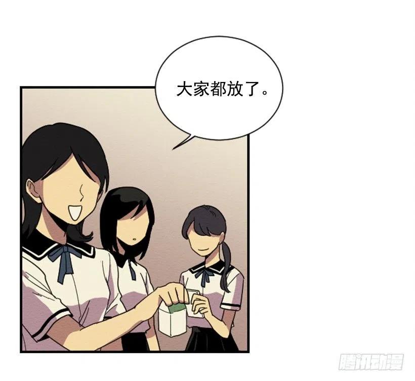 依赖（3）22