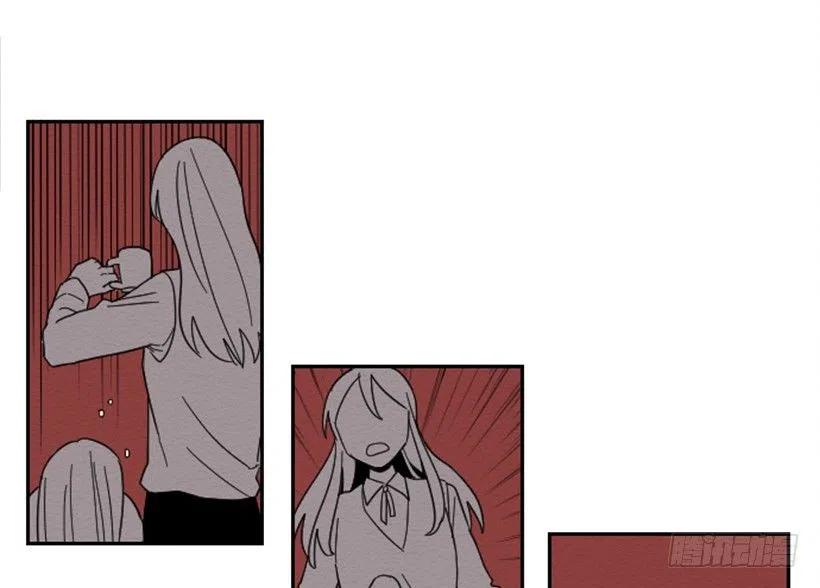 爆发（3）13