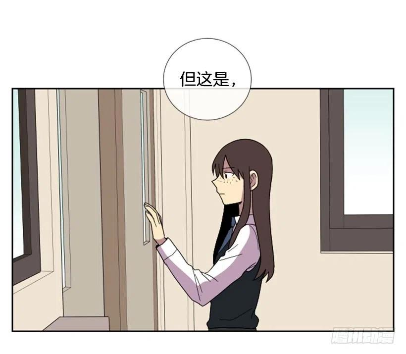 深渊（1）44