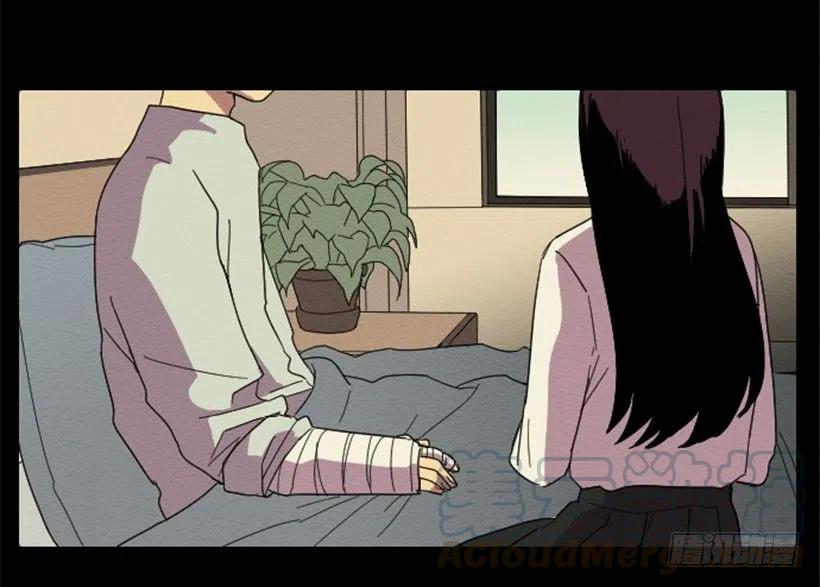 爆发（5）3