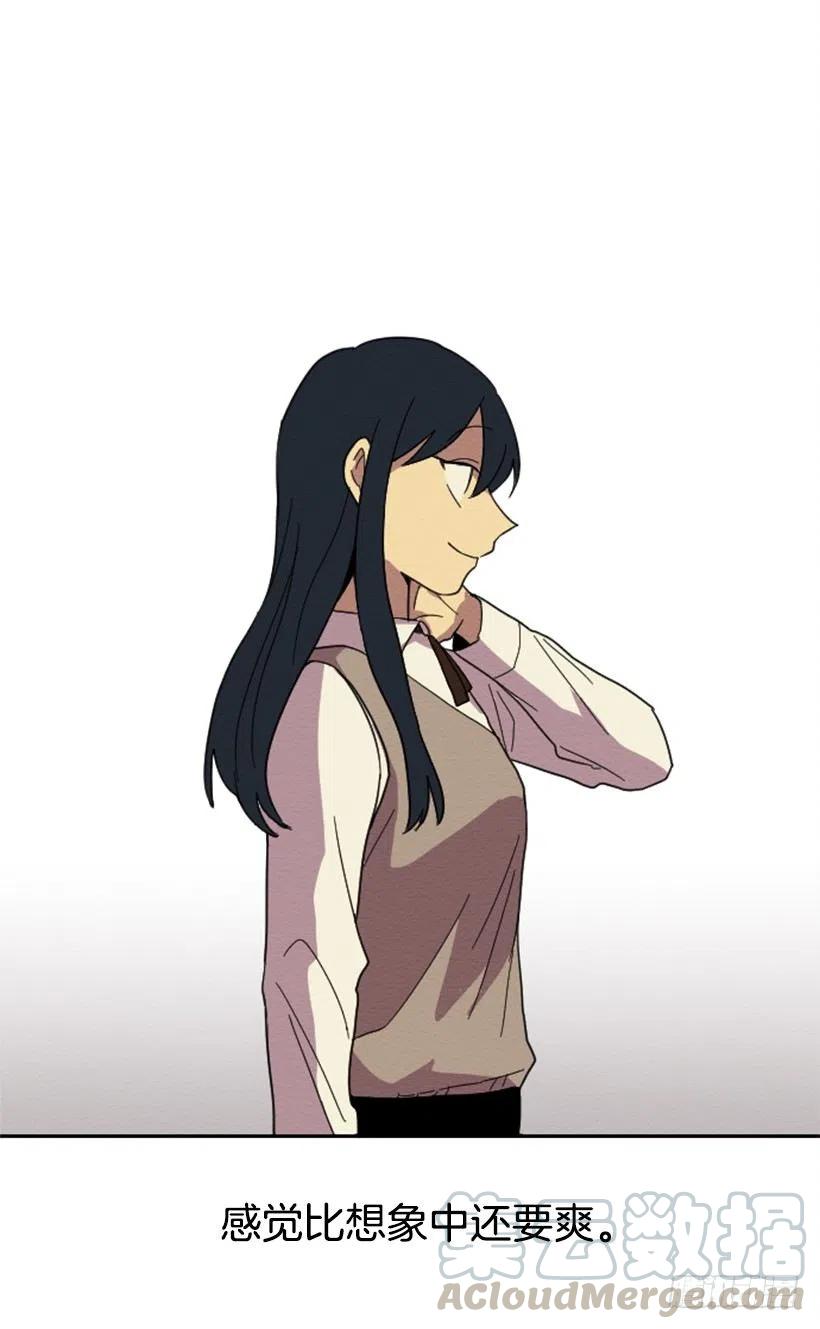 爆发（3）15