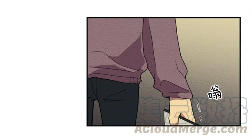 依赖（6）36