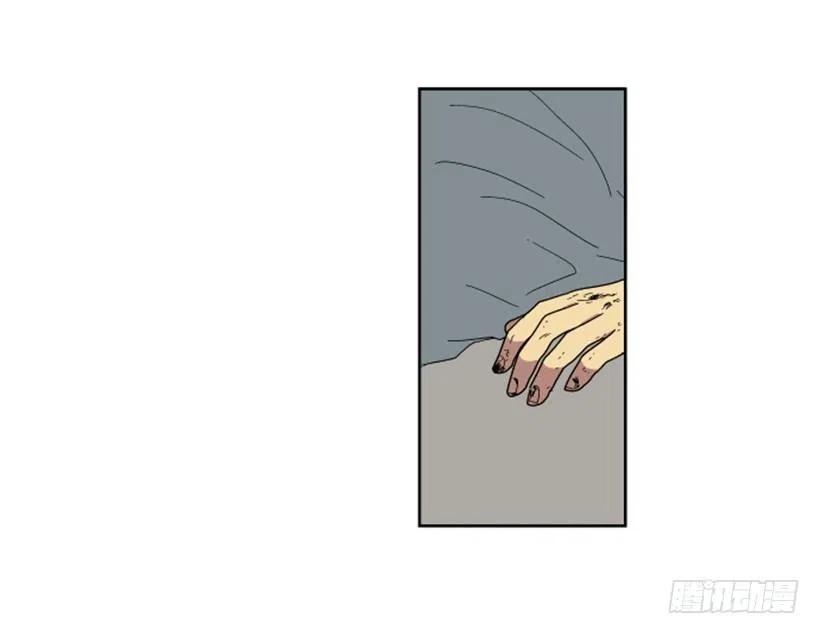 危机（3）16