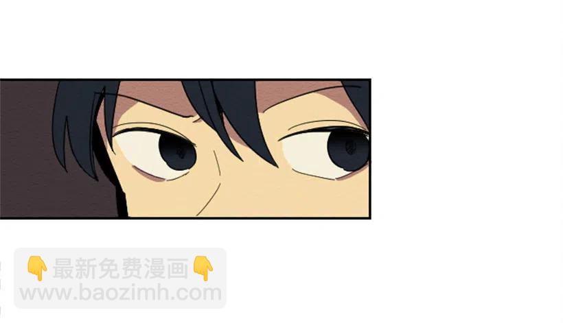 依赖（8）34