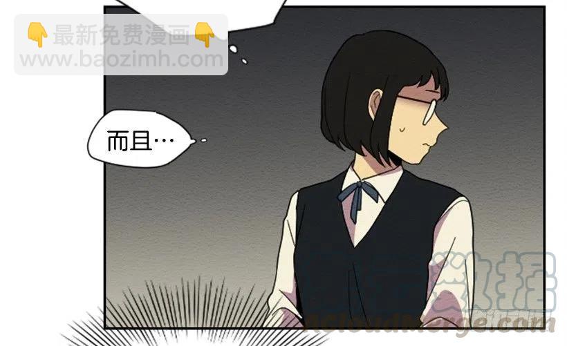 依赖（9）24