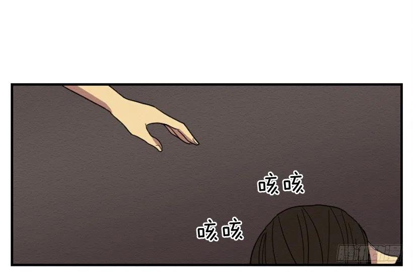 依赖（3）37