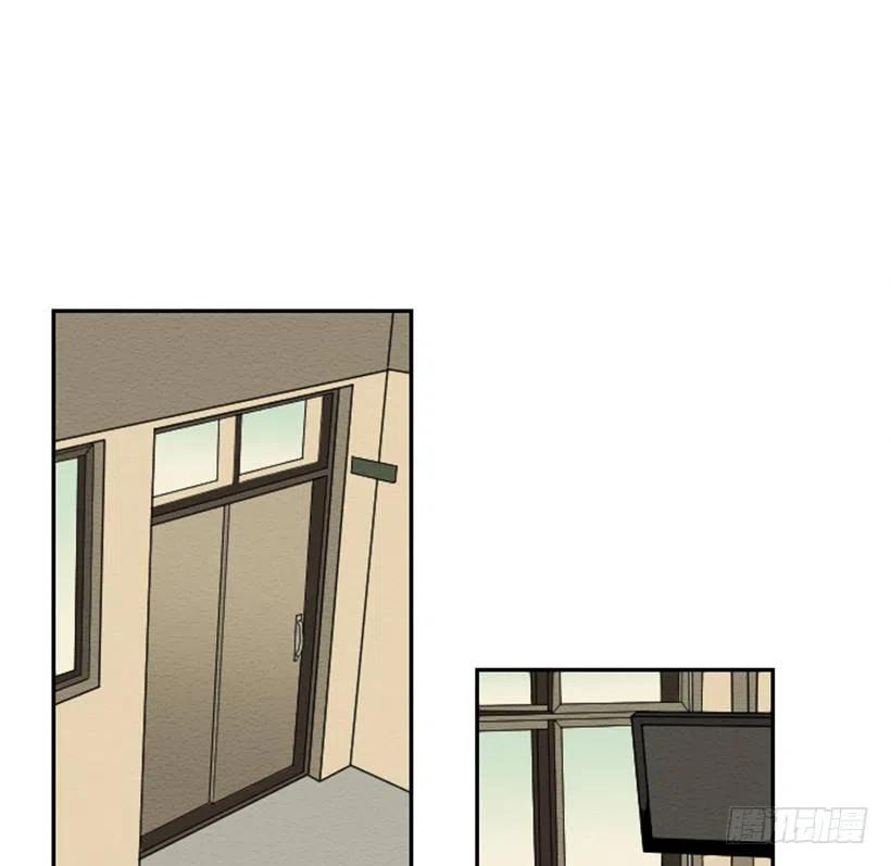 依赖（10）1