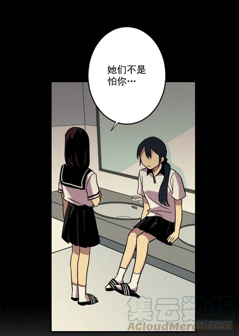 依赖（3）15