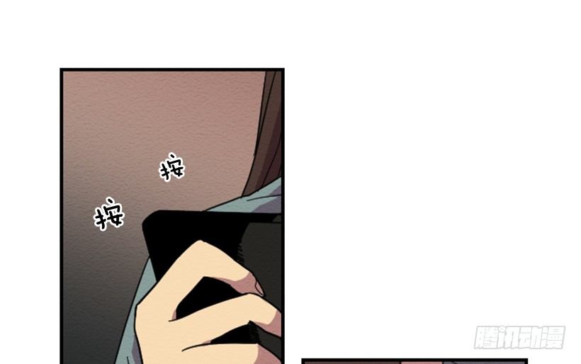 自卑（6）40