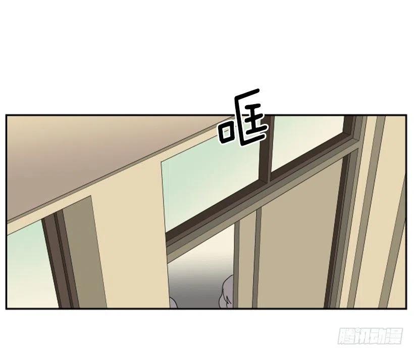 变质（1）41
