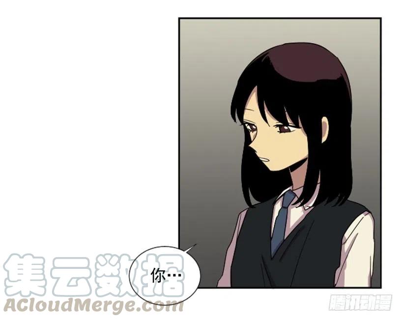 观察（2）9