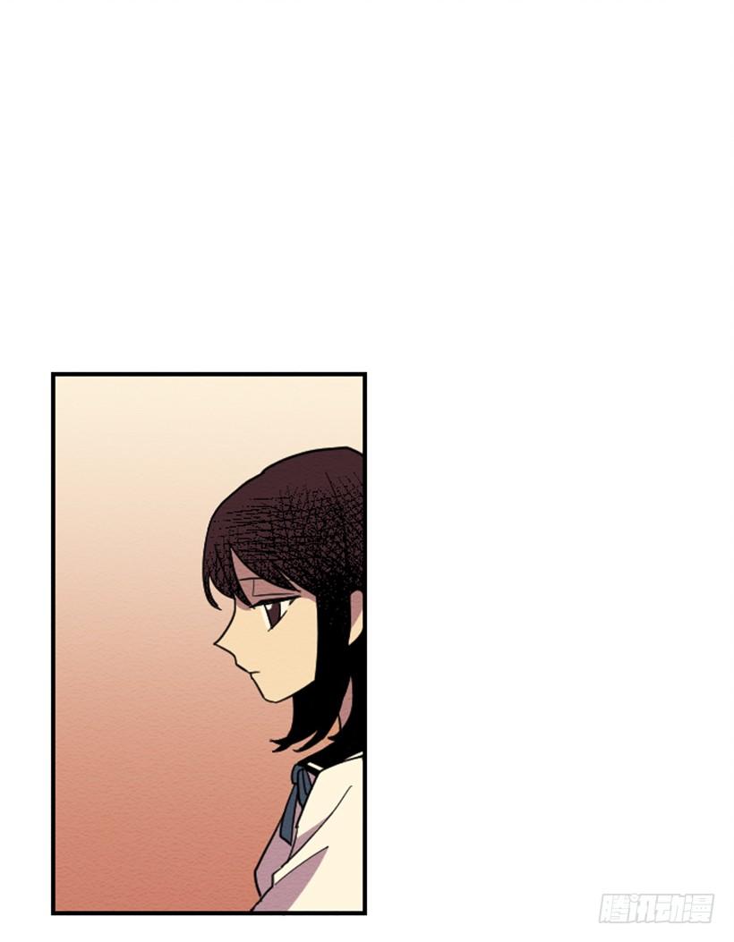 自卑（4）19