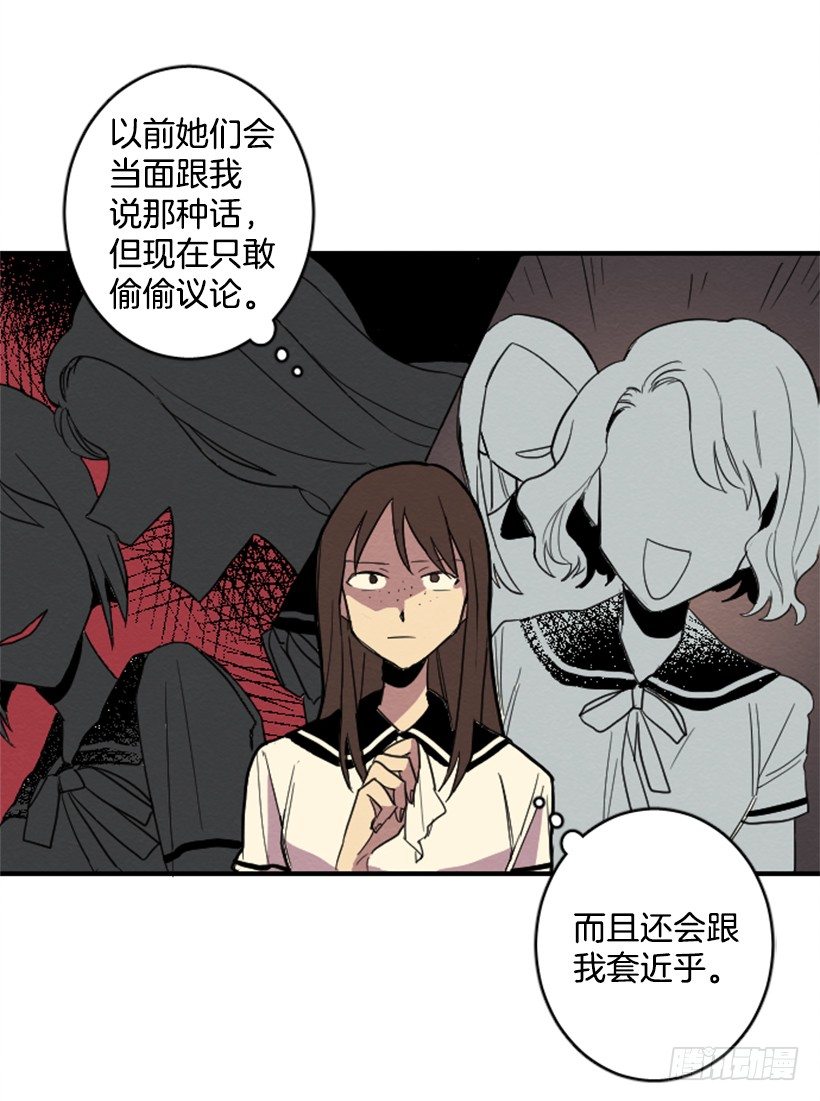 自卑（3）33